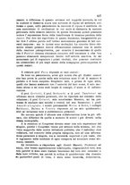 giornale/PUV0028278/1933/Atti 20.Congresso/00000423